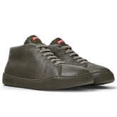 Peu Touring K300305-024 Green